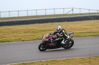 7th-March-2020;Anglesey-Race-Circuit;No-Limits-Track-Day;anglesey-no-limits-trackday;anglesey-photographs;anglesey-trackday-photographs;enduro-digital-images;event-digital-images;eventdigitalimages;no-limits-trackdays;peter-wileman-photography;racing-digital-images;trac-mon;trackday-digital-images;trackday-photos;ty-croes